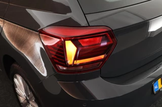 Volkswagen Polo – thumbnail 35