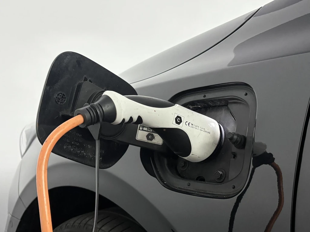 Kia Ceed Sportswagon – foto 37