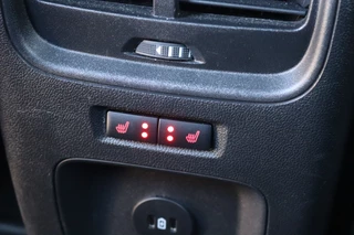 Ford Kuga – thumbnail 20