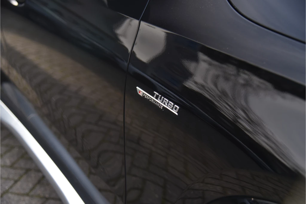 Mercedes-Benz GLC – foto 45