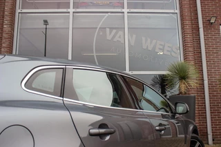 Volvo V40 – thumbnail 8