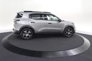 Citroën ë-C3 Aircross – thumbnail 15