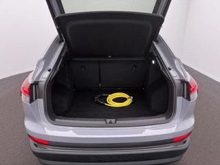 Audi Q4 Sportback e-tron – thumbnail 32