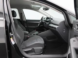 Volkswagen Golf – thumbnail 38