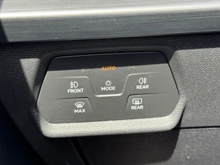 CUPRA Formentor – thumbnail 29