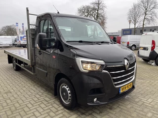 Renault Master – thumbnail 6