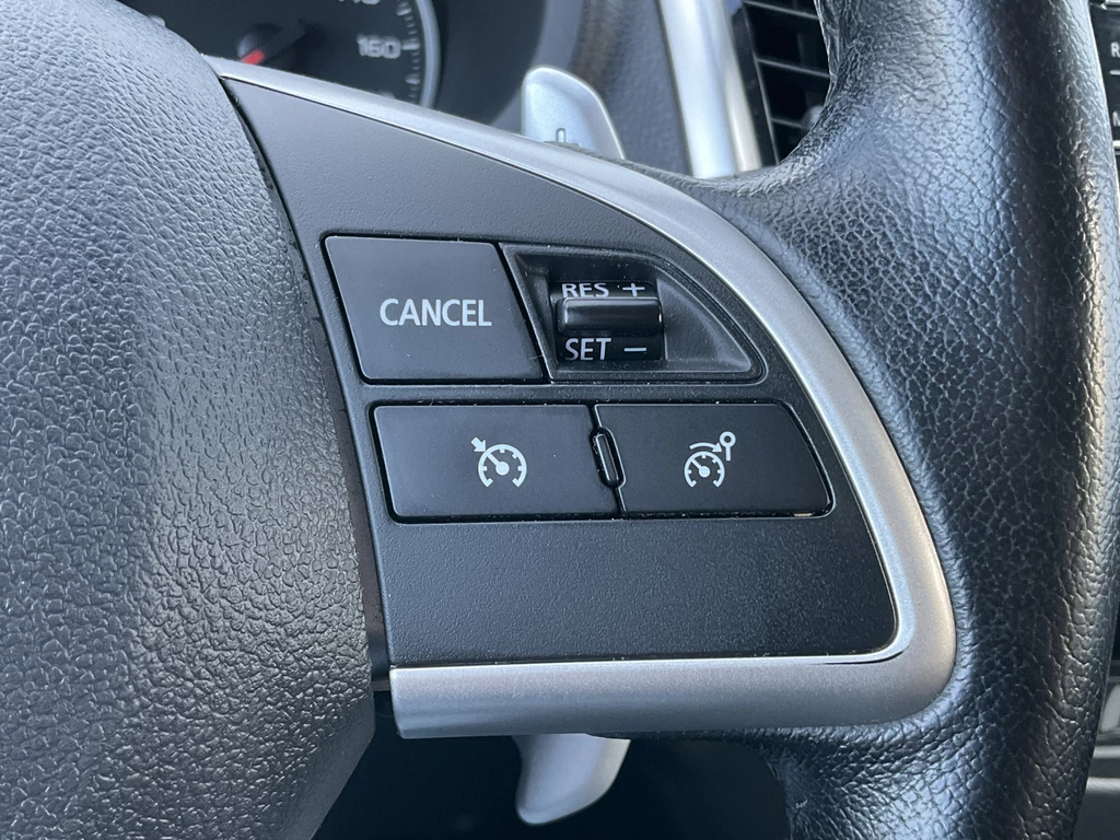 Fiat Fullback – foto 21
