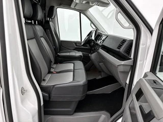 Volkswagen Crafter – thumbnail 28