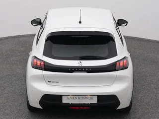Peugeot e-208 – thumbnail 9