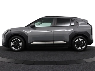 Kia EV3 – thumbnail 4