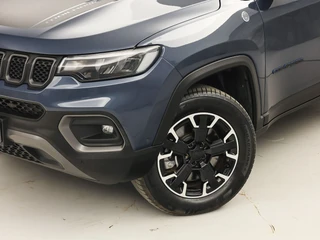 Jeep Compass – thumbnail 17