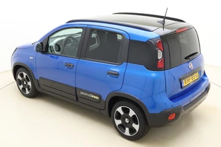 Fiat Panda – thumbnail 3