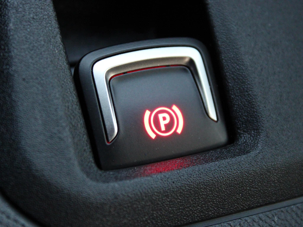 Opel Corsa – foto 29