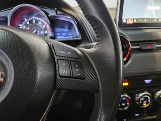 Mazda CX-3 – thumbnail 41