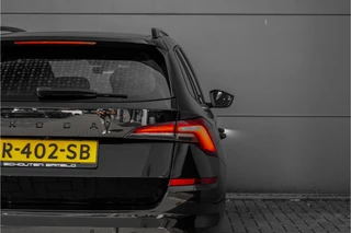 Škoda Kamiq – thumbnail 17