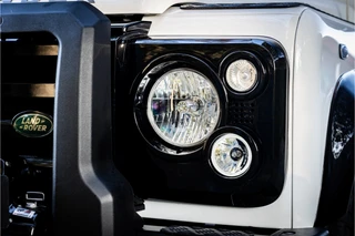 Land Rover Defender – thumbnail 20
