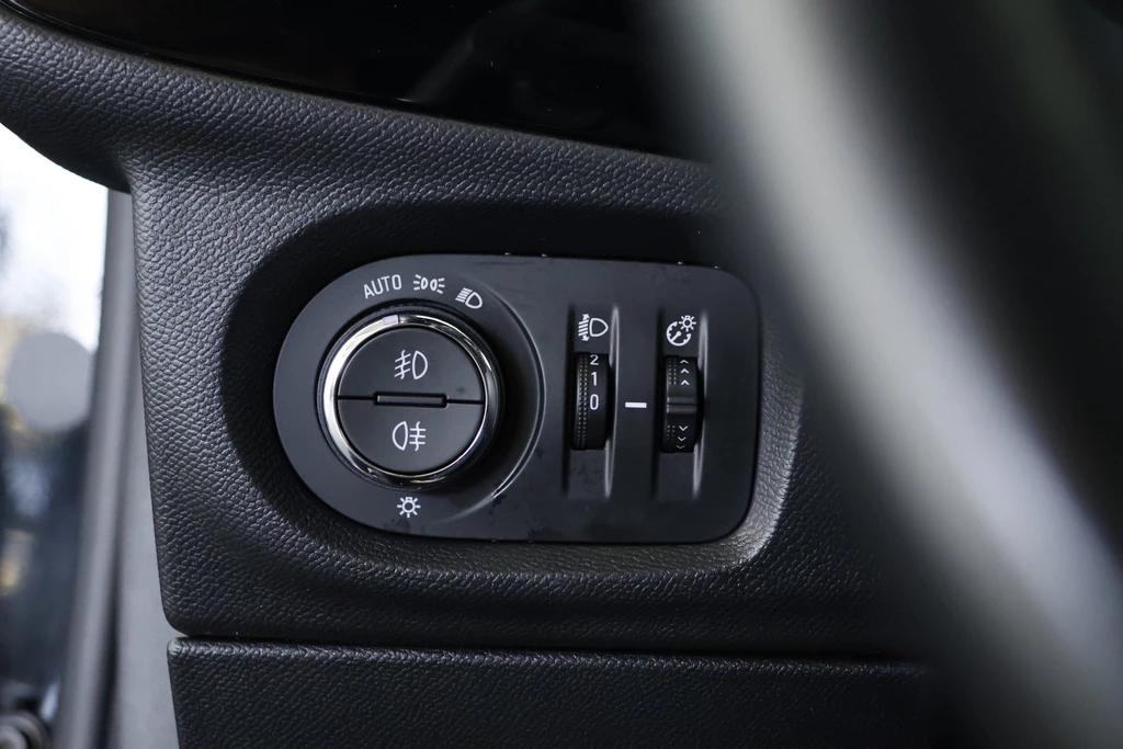 Opel Corsa – foto 19