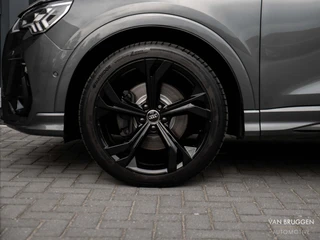 Audi Q3 – thumbnail 20