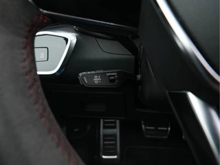 Audi RS6 – thumbnail 26
