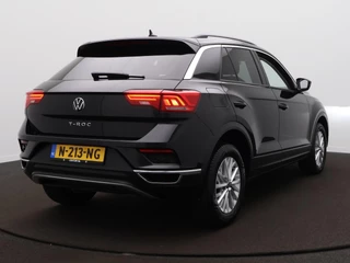 Volkswagen T-Roc – thumbnail 6