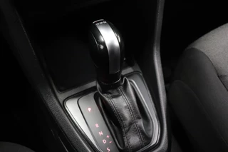 Volkswagen Caddy – thumbnail 13