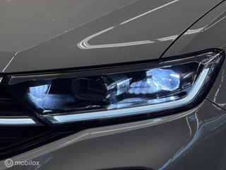 Volkswagen T-Roc – thumbnail 11