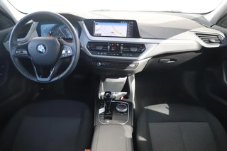 BMW 1 Serie – thumbnail 9