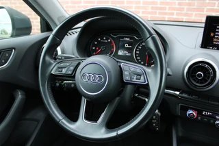 Audi A3 – thumbnail 21