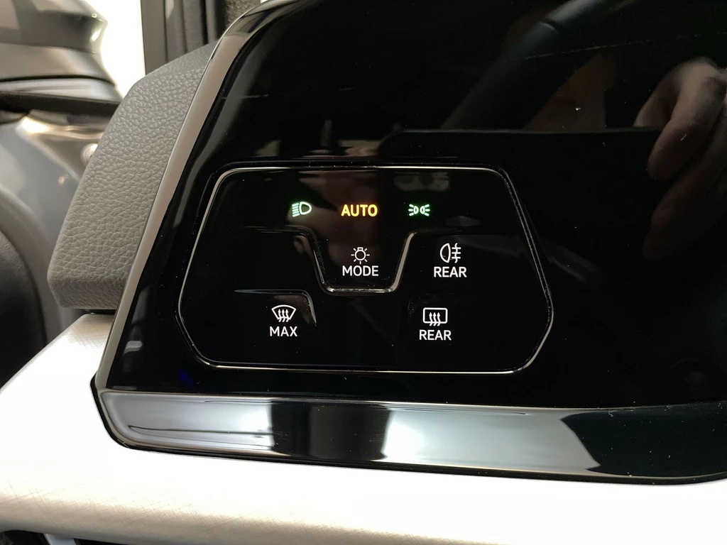 Volkswagen Golf – foto 16