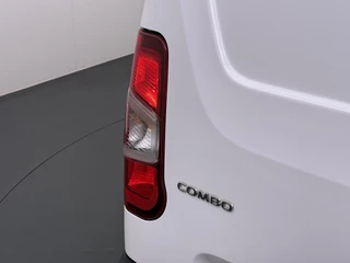 Opel Combo – thumbnail 18