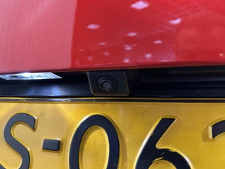 Renault Arkana – thumbnail 10
