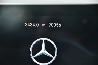 Mercedes-Benz A-Klasse – thumbnail 26