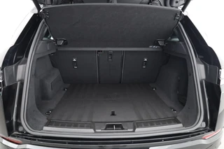 Land Rover Range Rover Evoque – thumbnail 28