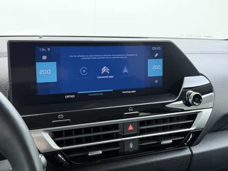 Citroën ë-C4 – thumbnail 24