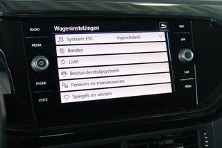 Volkswagen T-Cross – thumbnail 19