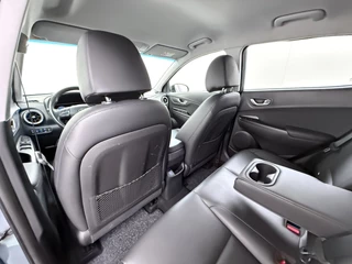 Hyundai Kona – thumbnail 42