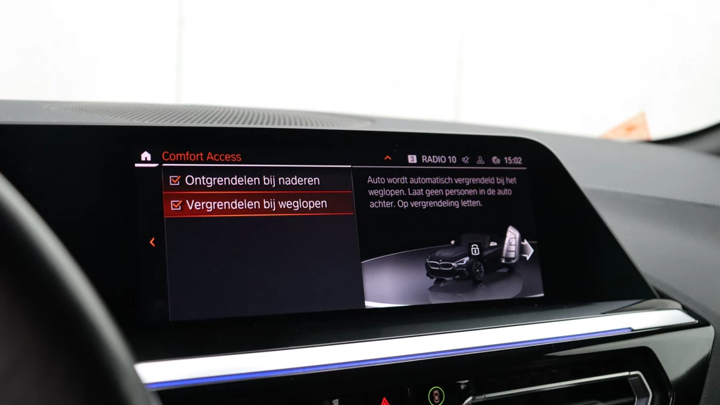 BMW Z4 – foto 26