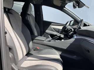 Peugeot 3008 – thumbnail 35