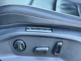 Volkswagen Tiguan – thumbnail 12