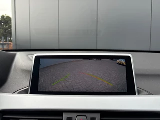 BMW X1 – thumbnail 16