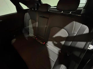 Kia Ceed – thumbnail 15