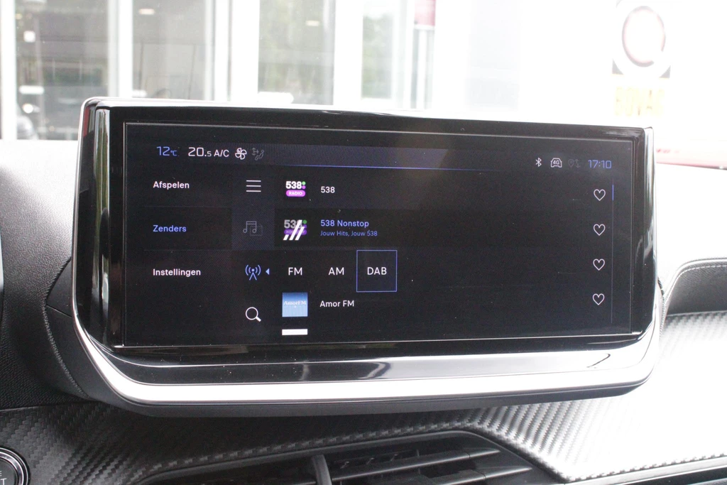 Peugeot 2008 – foto 31