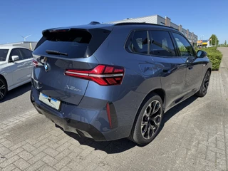 BMW X3 – thumbnail 4
