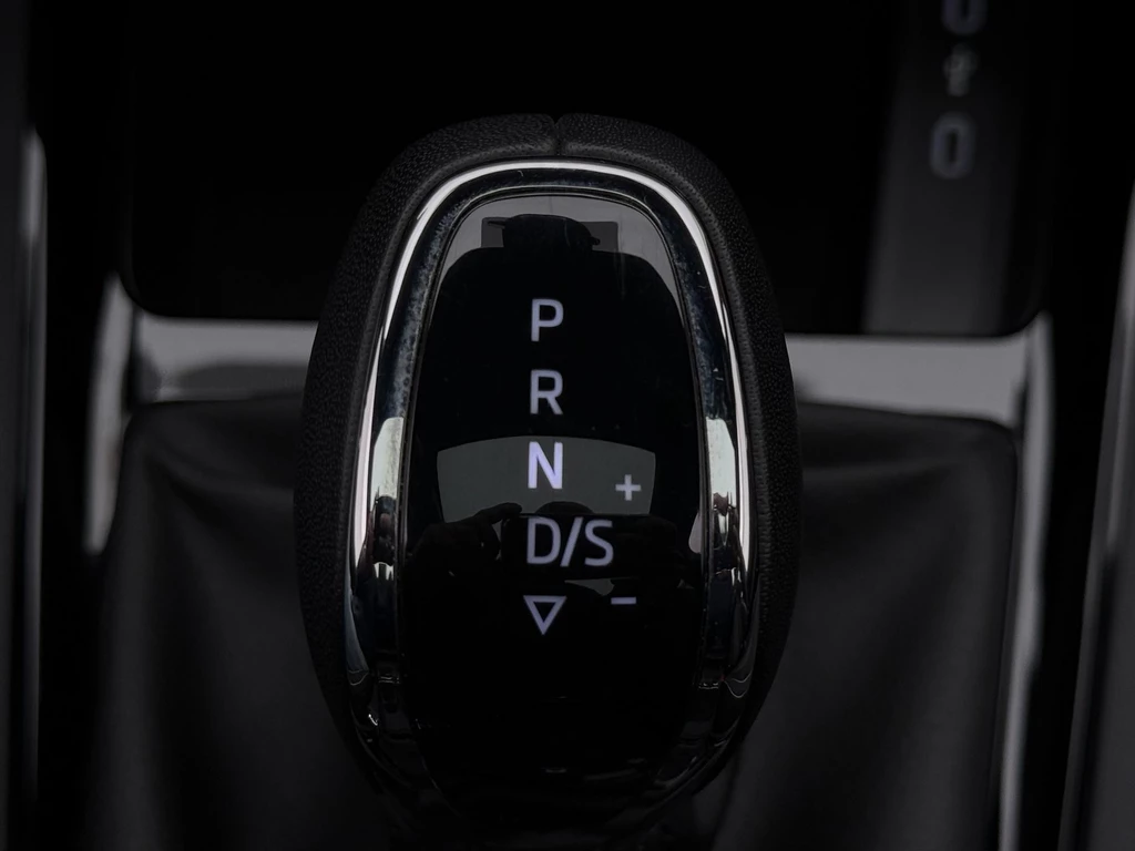 Škoda Kamiq – foto 26