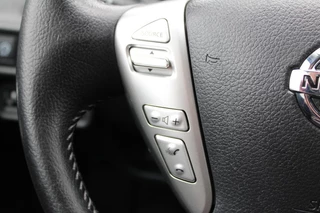 Nissan Note – thumbnail 19