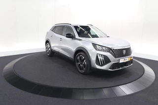 Peugeot 2008 – thumbnail 16