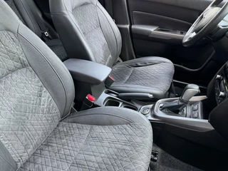 Suzuki Vitara – thumbnail 31