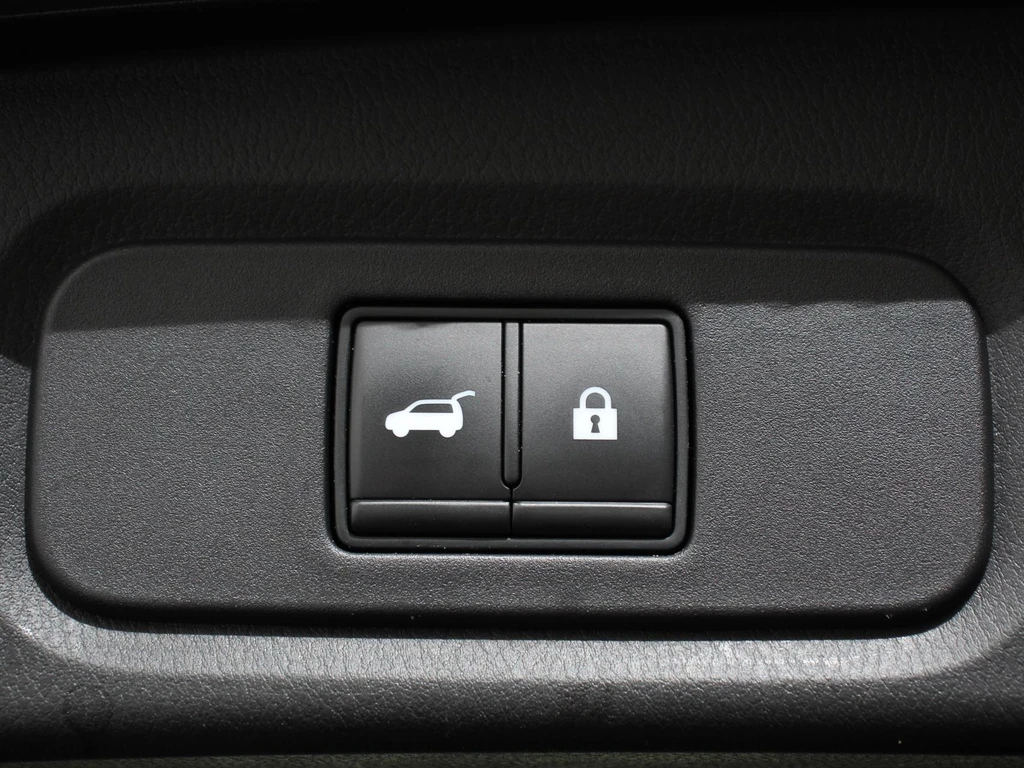 Nissan QASHQAI – foto 28
