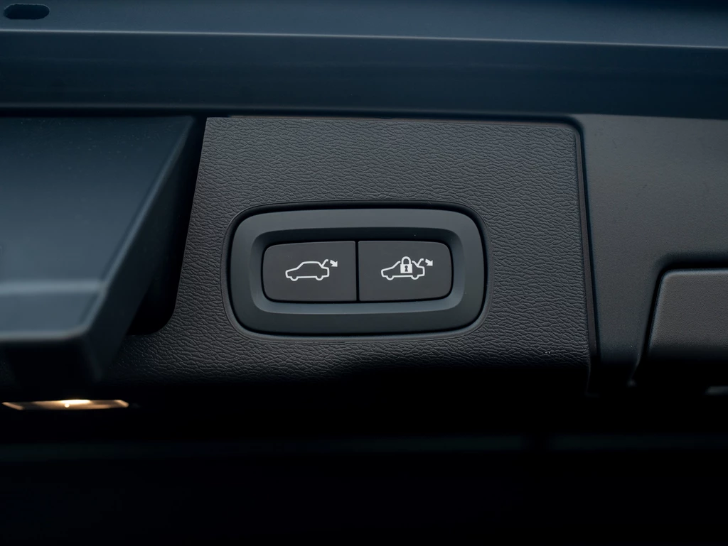 Volvo XC60 – foto 32