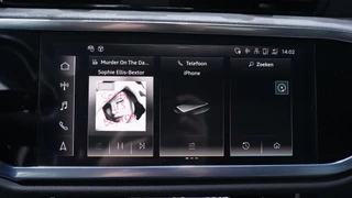 Audi Q3 – thumbnail 31